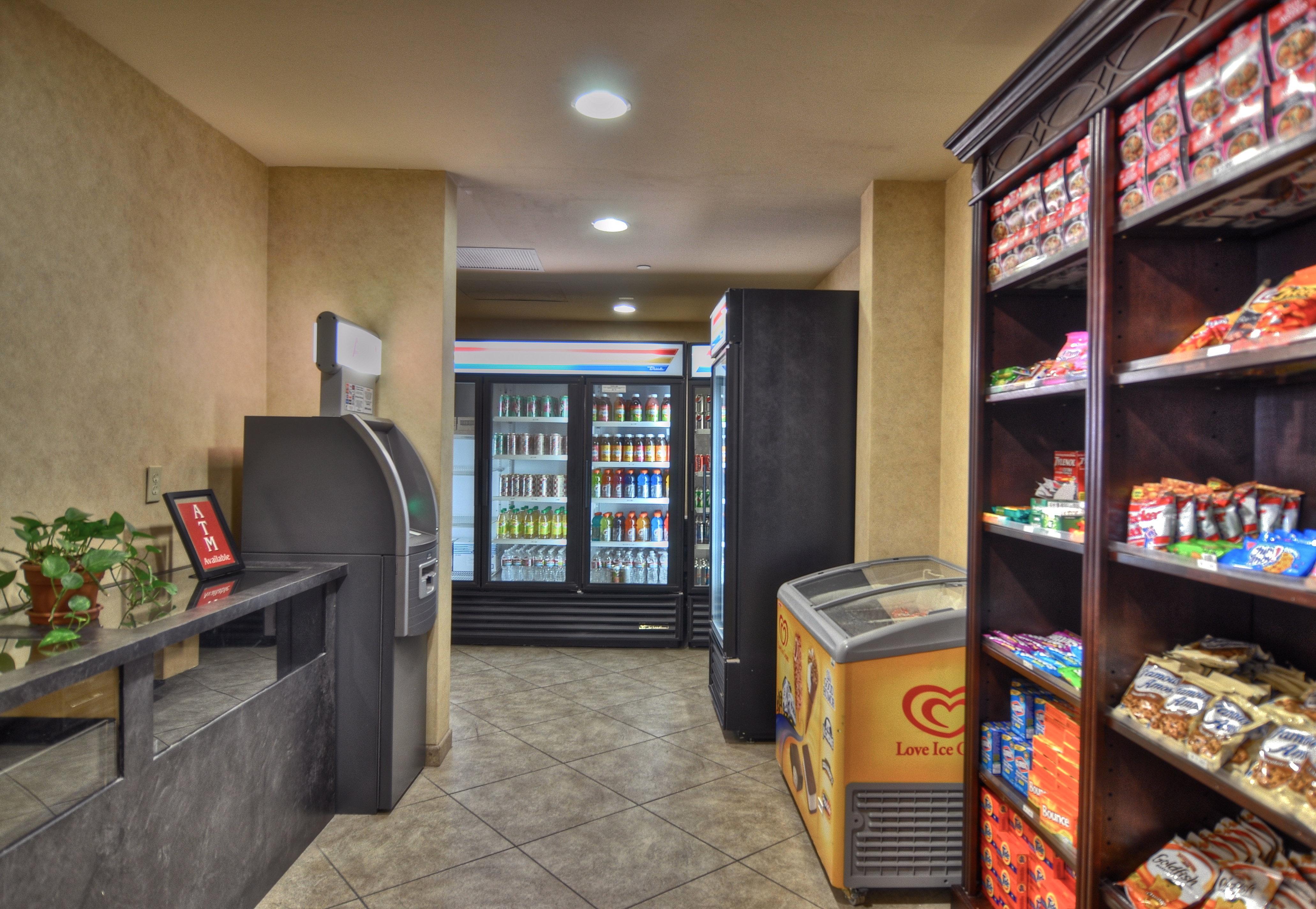 Holiday Inn Express San Diego South - Chula Vista By Ihg מראה חיצוני תמונה