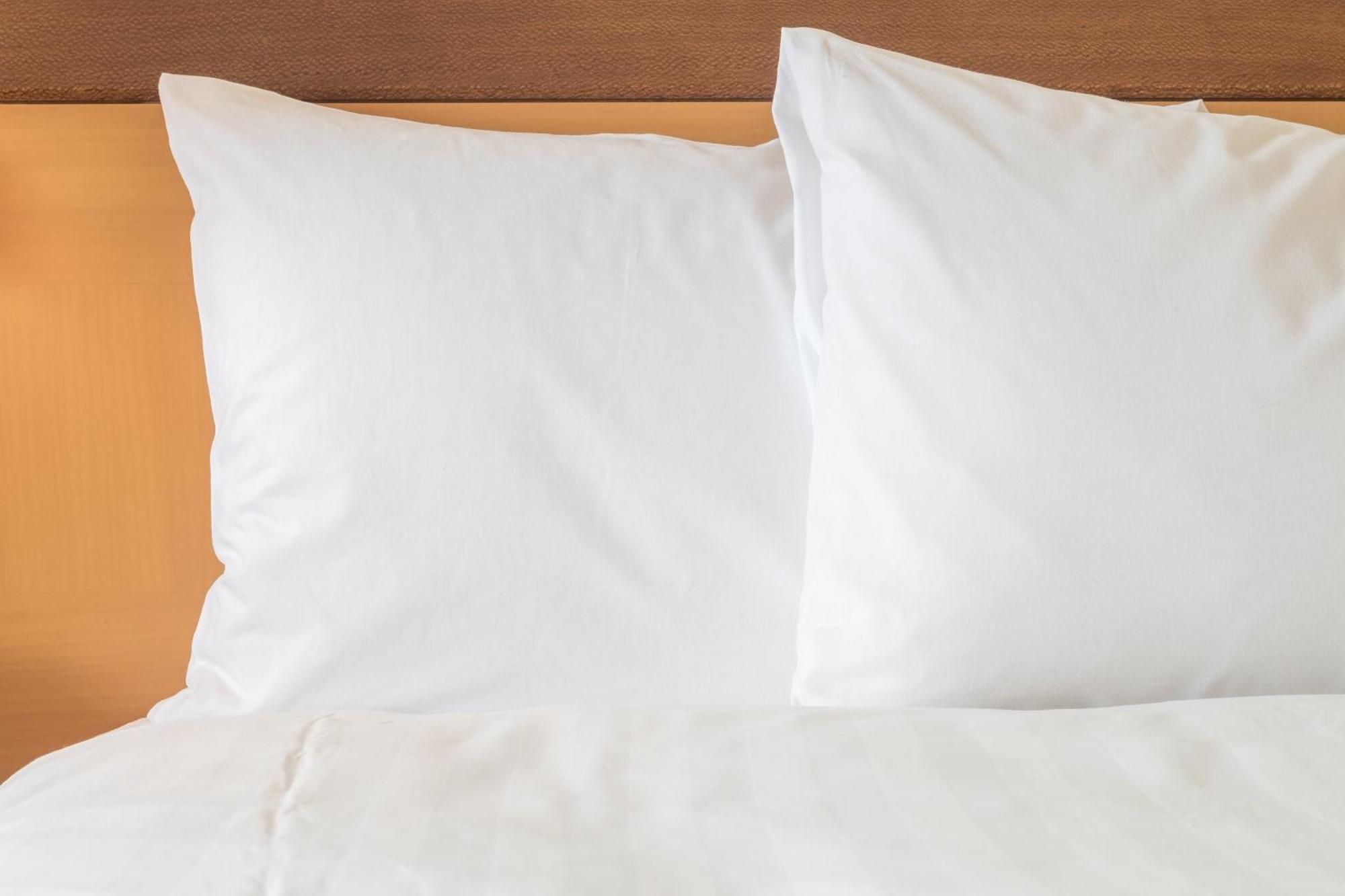 Holiday Inn Express San Diego South - Chula Vista By Ihg מראה חיצוני תמונה