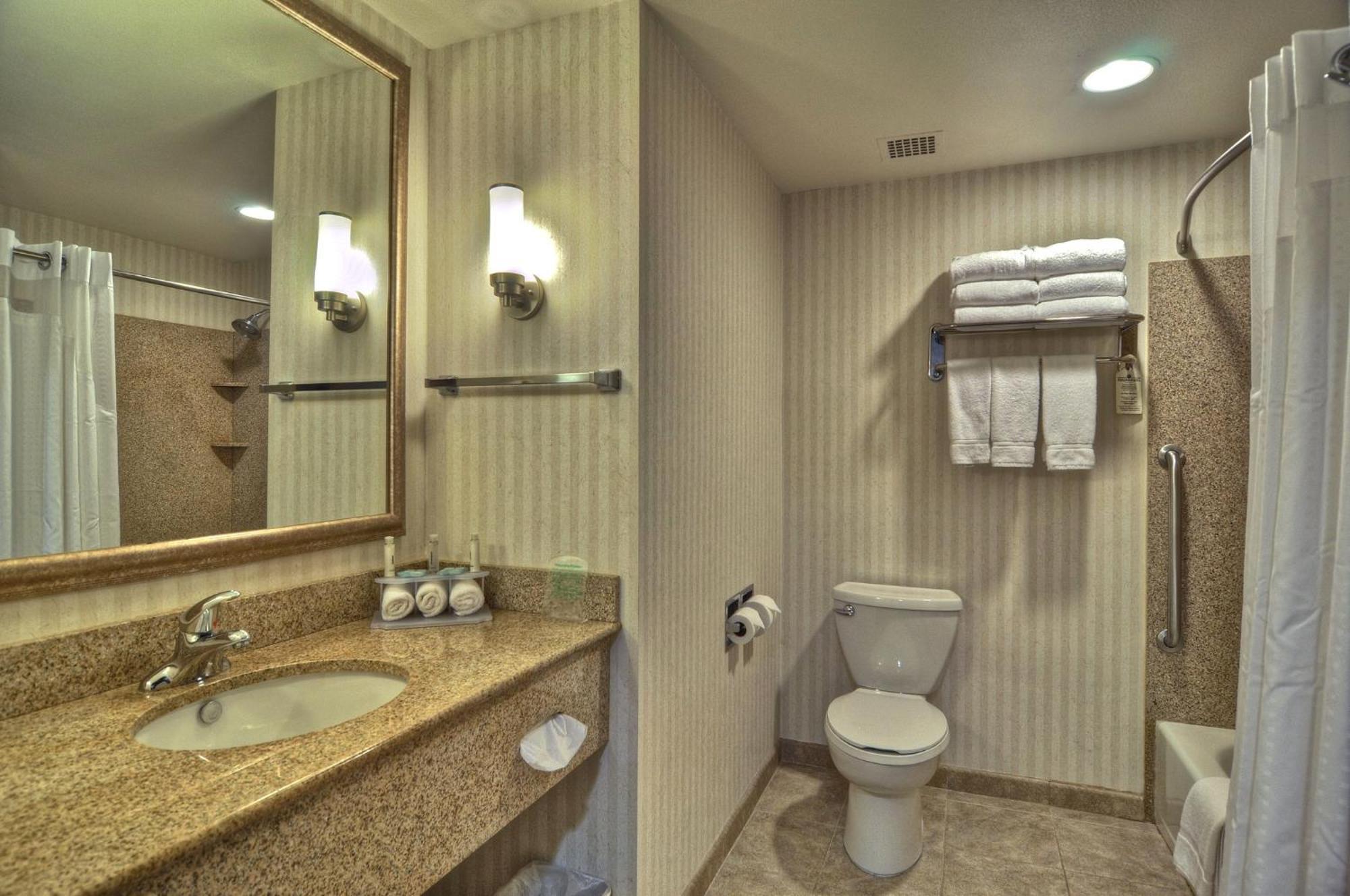 Holiday Inn Express San Diego South - Chula Vista By Ihg מראה חיצוני תמונה