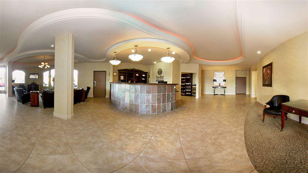 Holiday Inn Express San Diego South - Chula Vista By Ihg מראה חיצוני תמונה